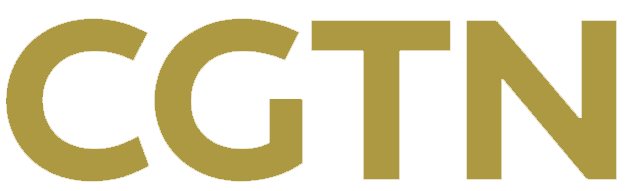 Persian CGTN