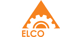elco