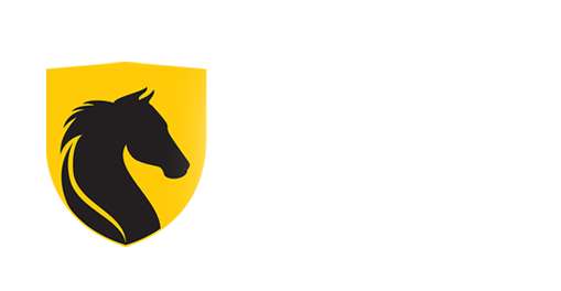 امداد خودرو