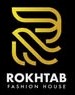 rokhtab
