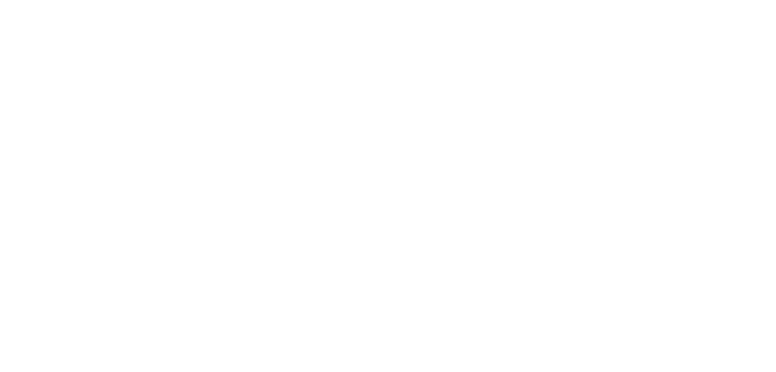 دلژین